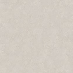 Galerie Wallcoverings Product Code 32032 - Purity Wallpaper Collection - Greige Colours - Plain Design