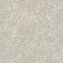 Galerie Wallcoverings Product Code 32036 - Purity Wallpaper Collection - Beige Colours - Structure Design