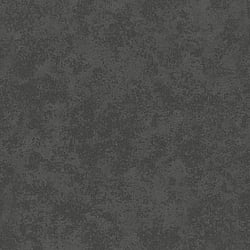 Galerie Wallcoverings Product Code 32042 - Purity Wallpaper Collection - Anthracite Colours - Structure Design