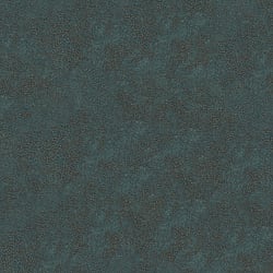 Galerie Wallcoverings Product Code 32043 - Purity Wallpaper Collection - Green, Grey Colours - Structure Design