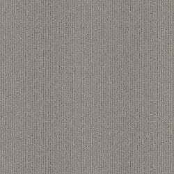 Galerie Wallcoverings Product Code 32048 - Purity Wallpaper Collection - Grey Colours - Structure Design