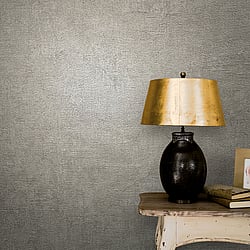 Galerie Wallcoverings Product Code 32831 - Perfecto 2 Wallpaper Collection - Beige Grey Colours - Rustic Texture Design