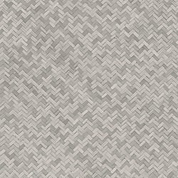 Galerie Wallcoverings Product Code 33311 - Eden Wallpaper Collection -  Rattan Design