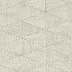 Galerie Wallcoverings Product Code 33358 - The Woods And Wicker Wallpaper Collection - Beige Colours - Graphic Design