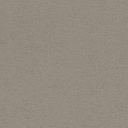 Galerie Wallcoverings Product Code 33372 - The Woods And Wicker Wallpaper Collection - Brown Colours - Structure Design