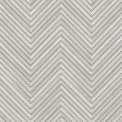 Galerie Wallcoverings Product Code 33374 - The Woods And Wicker Wallpaper Collection - Grey Colours - Wood optics Design