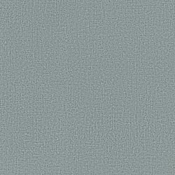 Galerie Wallcoverings Product Code 34181 - Loft 2 Wallpaper Collection - Grey Colours - Wicker Texture Design