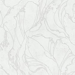 Galerie Wallcoverings Product Code 34251 - Urban Textures Wallpaper Collection - White Colours - Graphic Design