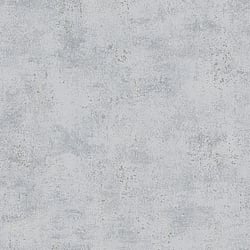 Galerie Wallcoverings Product Code 34267 - The New Textures Wallpaper Collection - Grey Colours - Plain Design