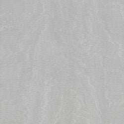 Galerie Wallcoverings Product Code 34923 - Eclectic Wallpaper Collection - Silver Colours - Metallic look Design