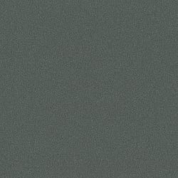 Galerie Wallcoverings Product Code 34945 - Eclectic Wallpaper Collection - Anthracite Colours - Uni Design