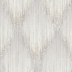 Galerie Wallcoverings Product Code: 35801 - Fashion Icon Wallpaper Collection Galerie Wallcoverings Product Code 35801 - Fashion Icon Wallpaper Collection - Beige Grey Colours - Stripes Design