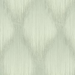 Galerie Wallcoverings Product Code: 35803 - Fashion Icon Wallpaper Collection Galerie Wallcoverings Product Code 35803 - Fashion Icon Wallpaper Collection - Green Colours - Stripes Design