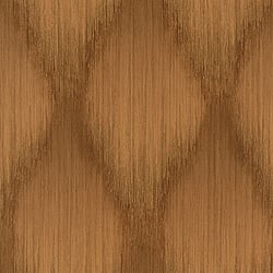 Galerie Wallcoverings Product Code: 35805 - Fashion Icon Wallpaper Collection Galerie Wallcoverings Product Code 35805 - Fashion Icon Wallpaper Collection - Brown Gold Colours - Stripes Design