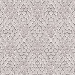 Galerie Wallcoverings Product Code: 35812 - Fashion Icon Wallpaper Collection Galerie Wallcoverings Product Code 35812 - Fashion Icon Wallpaper Collection - Red Brown Colours - 3D optics Design