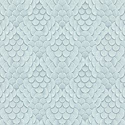 Galerie Wallcoverings Product Code: 35813 - Fashion Icon Wallpaper Collection Galerie Wallcoverings Product Code 35813 - Fashion Icon Wallpaper Collection - Green Colours - 3D optics Design