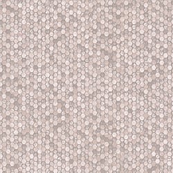 Galerie Wallcoverings Product Code: 35817 - Fashion Icon Wallpaper Collection Galerie Wallcoverings Product Code 35817 - Fashion Icon Wallpaper Collection - Rose Colours - Tile optics Design