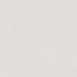 Galerie Wallcoverings Product Code: 35819 - Fashion Icon Wallpaper Collection Galerie Wallcoverings Product Code 35819 - Fashion Icon Wallpaper Collection - Rose Colours - Uni Design