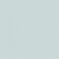 Galerie Wallcoverings Product Code: 35821 - Fashion Icon Wallpaper Collection Galerie Wallcoverings Product Code 35821 - Fashion Icon Wallpaper Collection - Green Colours - Uni Design