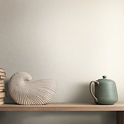 Galerie Wallcoverings Product Code: 35822 - Fashion Icon Wallpaper Collection Galerie Wallcoverings Product Code 35822 - Fashion Icon Wallpaper Collection - Beige Colours - Uni Design