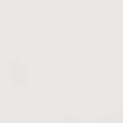 Galerie Wallcoverings Product Code: 35823 - Fashion Icon Wallpaper Collection Galerie Wallcoverings Product Code 35823 - Fashion Icon Wallpaper Collection - White Grey Colours - Uni Design