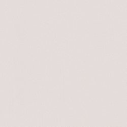 Galerie Wallcoverings Product Code: 35824 - Fashion Icon Wallpaper Collection Galerie Wallcoverings Product Code 35824 - Fashion Icon Wallpaper Collection - Rose Grey Colours - Uni Design