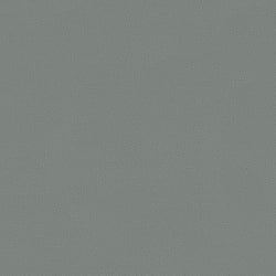 Galerie Wallcoverings Product Code: 35827 - Fashion Icon Wallpaper Collection Galerie Wallcoverings Product Code 35827 - Fashion Icon Wallpaper Collection - Grey Colours - Uni Design
