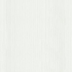Galerie Wallcoverings Product Code: 35829 - Fashion Icon Wallpaper Collection Galerie Wallcoverings Product Code 35829 - Fashion Icon Wallpaper Collection - White Colours - Stripes Design