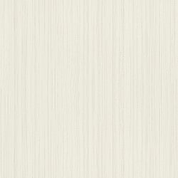 Galerie Wallcoverings Product Code: 35830 - Fashion Icon Wallpaper Collection Galerie Wallcoverings Product Code 35830 - Fashion Icon Wallpaper Collection - Beige Grey Colours - Stripes Design