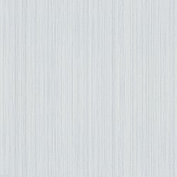 Galerie Wallcoverings Product Code: 35831 - Fashion Icon Wallpaper Collection Galerie Wallcoverings Product Code 35831 - Fashion Icon Wallpaper Collection - Blue Colours - Stripes Design