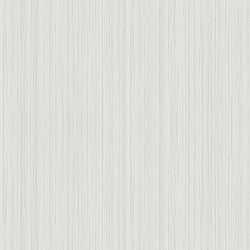 Galerie Wallcoverings Product Code: 35832 - Fashion Icon Wallpaper Collection Galerie Wallcoverings Product Code 35832 - Fashion Icon Wallpaper Collection - Grey Colours - Stripes Design