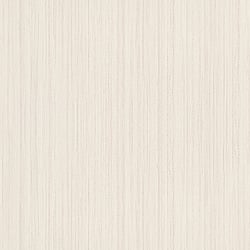 Galerie Wallcoverings Product Code: 35833 - Fashion Icon Wallpaper Collection Galerie Wallcoverings Product Code 35833 - Fashion Icon Wallpaper Collection - Rose Colours - Stripes Design