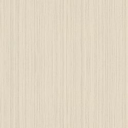 Galerie Wallcoverings Product Code: 35834 - Fashion Icon Wallpaper Collection Galerie Wallcoverings Product Code 35834 - Fashion Icon Wallpaper Collection - Beige Colours - Stripes Design