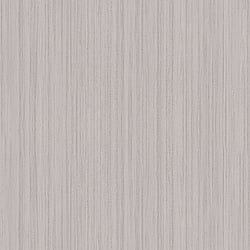 Galerie Wallcoverings Product Code: 35835 - Fashion Icon Wallpaper Collection Galerie Wallcoverings Product Code 35835 - Fashion Icon Wallpaper Collection - Red Grey Colours - Stripes Design