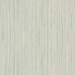 Galerie Wallcoverings Product Code: 35836 - Fashion Icon Wallpaper Collection Galerie Wallcoverings Product Code 35836 - Fashion Icon Wallpaper Collection - Green Grey Colours - Stripes Design