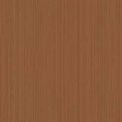 Galerie Wallcoverings Product Code: 35837 - Fashion Icon Wallpaper Collection Galerie Wallcoverings Product Code 35837 - Fashion Icon Wallpaper Collection - Brown Colours - Stripes Design