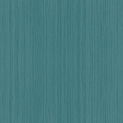 Galerie Wallcoverings Product Code: 35838 - Fashion Icon Wallpaper Collection Galerie Wallcoverings Product Code 35838 - Fashion Icon Wallpaper Collection - Green Colours - Stripes Design