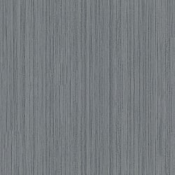 Galerie Wallcoverings Product Code: 35839 - Fashion Icon Wallpaper Collection Galerie Wallcoverings Product Code 35839 - Fashion Icon Wallpaper Collection - Grey Anthracite Colours - Stripes Design