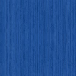 Galerie Wallcoverings Product Code: 35840 - Fashion Icon Wallpaper Collection Galerie Wallcoverings Product Code 35840 - Fashion Icon Wallpaper Collection - Blue Colours - Stripes Design