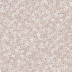 Galerie Wallcoverings Product Code: 35842 - Fashion Icon Wallpaper Collection Galerie Wallcoverings Product Code 35842 - Fashion Icon Wallpaper Collection - Rose Beige Colours - Floral Design