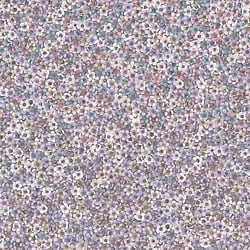Galerie Wallcoverings Product Code: 35844 - Fashion Icon Wallpaper Collection Galerie Wallcoverings Product Code 35844 - Fashion Icon Wallpaper Collection - Red Blue Purple Colours - Floral Design