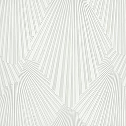 Galerie Wallcoverings Product Code: 35845 - Fashion Icon Wallpaper Collection Galerie Wallcoverings Product Code 35845 - Fashion Icon Wallpaper Collection - White Colours - Graphic Design
