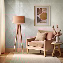Galerie Wallcoverings Product Code: 35845 - Fashion Icon Wallpaper Collection Galerie Wallcoverings Product Code 35845 - Fashion Icon Wallpaper Collection - White Colours - Graphic Design