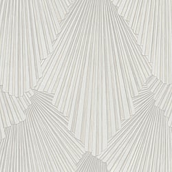 Galerie Wallcoverings Product Code: 35847 - Fashion Icon Wallpaper Collection Galerie Wallcoverings Product Code 35847 - Fashion Icon Wallpaper Collection - Beige Grey Colours - Graphic Design