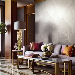 Galerie Wallcoverings Product Code: 35847 - Fashion Icon Wallpaper Collection Galerie Wallcoverings Product Code 35847 - Fashion Icon Wallpaper Collection - Beige Grey Colours - Graphic Design