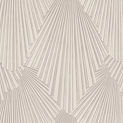 Galerie Wallcoverings Product Code: 35848 - Fashion Icon Wallpaper Collection Galerie Wallcoverings Product Code 35848 - Fashion Icon Wallpaper Collection - Rose Colours - Graphic Design