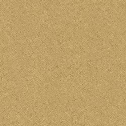 Galerie Wallcoverings Product Code: 35852 - Fashion Icon Wallpaper Collection Galerie Wallcoverings Product Code 35852 - Fashion Icon Wallpaper Collection - Gold Colours - Uni Design