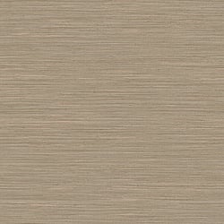 Galerie Wallcoverings Product Code 35974 - Ornamenta Wallpaper Collection - Beige Brown Colours - Horizontal Texture Design
