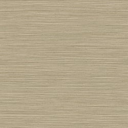 Galerie Wallcoverings Product Code 35975 - Ornamenta Wallpaper Collection - Beige Cream Colours - Horizontal Texture Design