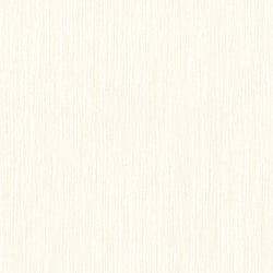 Galerie Wallcoverings Product Code 35980 - Ornamenta Wallpaper Collection - Cream Colours - Stripe Texture Design